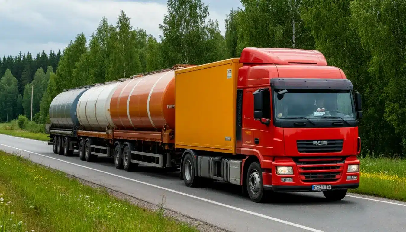 Отказ в приемки, нефтепродуктов